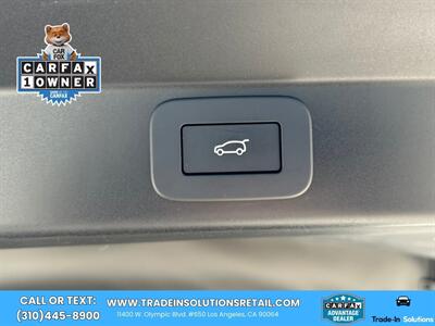 2025 Land Rover Range Rover Sport 6 Cylinder P360 SE AWD - Photo 50 - Los Angeles, CA 90064