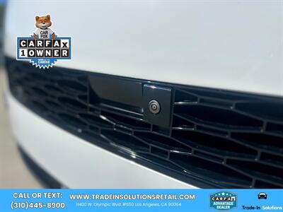2025 Land Rover Range Rover Sport 6 Cylinder P360 SE AWD - Photo 16 - Los Angeles, CA 90064