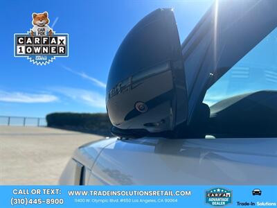 2025 Land Rover Range Rover Sport 6 Cylinder P360 SE AWD - Photo 15 - Los Angeles, CA 90064