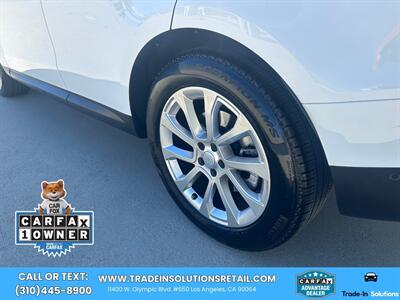 2025 Land Rover Range Rover Sport 6 Cylinder P360 SE AWD - Photo 14 - Los Angeles, CA 90064