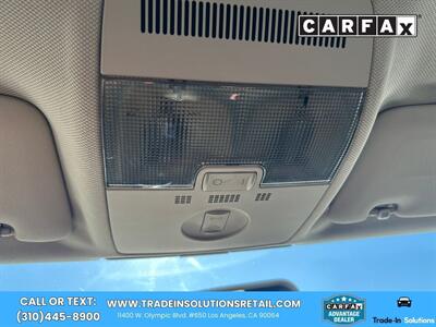 2013 Audi A3 AWD Hatchback Premium   - Photo 34 - Los Angeles, CA 90064