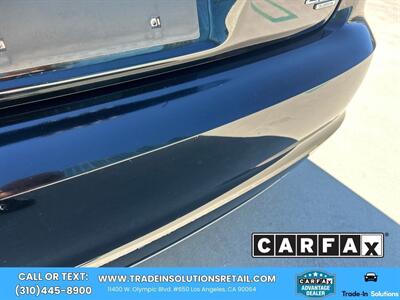 2013 Audi A3 AWD Hatchback Premium   - Photo 15 - Los Angeles, CA 90064