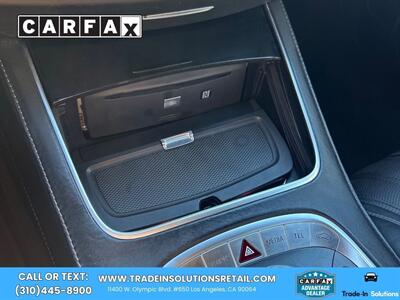 2013 Audi A3 AWD Hatchback Premium   - Photo 19 - Los Angeles, CA 90064