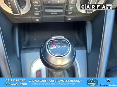2013 Audi A3 AWD Hatchback Premium   - Photo 51 - Los Angeles, CA 90064