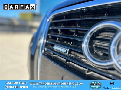 2013 Audi A3 AWD Hatchback Premium   - Photo 16 - Los Angeles, CA 90064