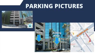 2011 BMW 3 Series 328i Coupe Premium Package   - Photo 51 - Los Angeles, CA 90064