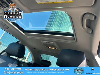 2011 BMW 3 Series 328i Coupe Premium Package   - Photo 30 - Los Angeles, CA 90064