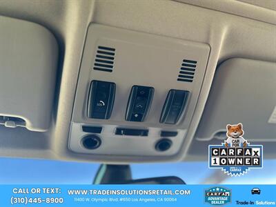 2011 BMW 3 Series 328i Coupe Premium Package   - Photo 28 - Los Angeles, CA 90064