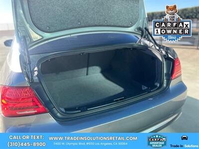 2011 BMW 3 Series 328i Coupe Premium Package   - Photo 44 - Los Angeles, CA 90064