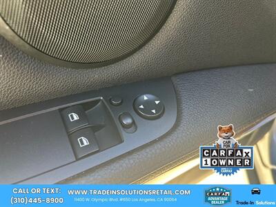 2011 BMW 3 Series 328i Coupe Premium Package   - Photo 24 - Los Angeles, CA 90064