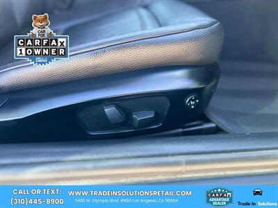 2011 BMW 3 Series 328i Coupe Premium Package   - Photo 25 - Los Angeles, CA 90064