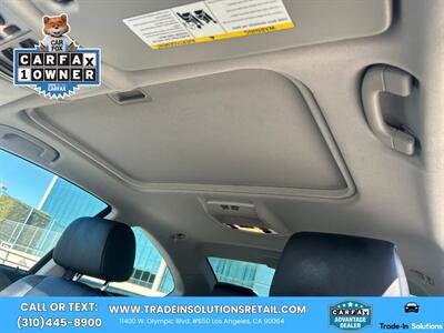 2011 BMW 3 Series 328i Coupe Premium Package   - Photo 29 - Los Angeles, CA 90064