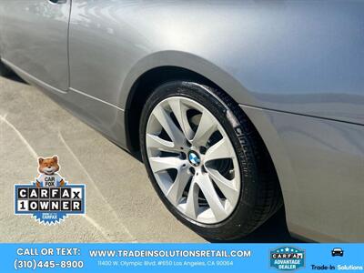 2011 BMW 3 Series 328i Coupe Premium Package   - Photo 43 - Los Angeles, CA 90064