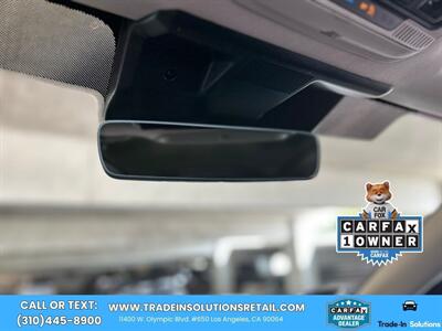 2021 Ford Mustang Mach-E Premium   - Photo 25 - Los Angeles, CA 90064