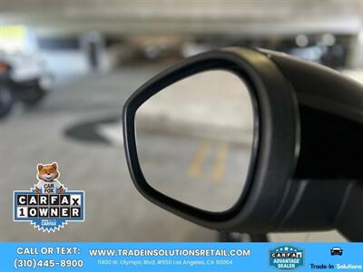 2021 Ford Mustang Mach-E Premium   - Photo 29 - Los Angeles, CA 90064