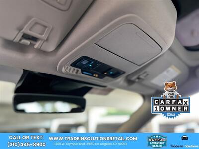2021 Ford Mustang Mach-E Premium   - Photo 23 - Los Angeles, CA 90064
