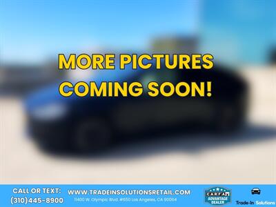 2022 Tesla Model X AWD 7 SEATER - Photo 2 - Los Angeles, CA 90064