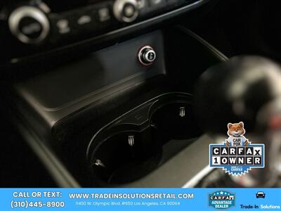 2015 Audi A3 1.8T Premium  Cabriolet - Photo 34 - Los Angeles, CA 90064