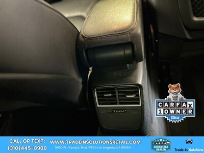 2015 Audi A3 1.8T Premium  Cabriolet - Photo 56 - Los Angeles, CA 90064