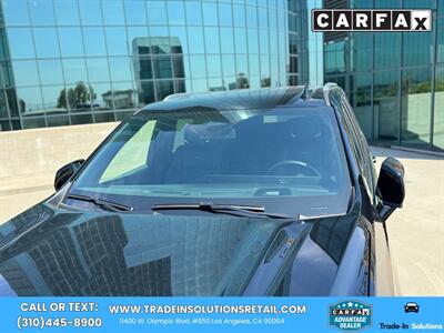 2023 Cadillac Escalade ESV Luxury  Turbo Diesel - Photo 16 - Los Angeles, CA 90064