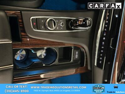 2023 Cadillac Escalade ESV Luxury  Turbo Diesel - Photo 31 - Los Angeles, CA 90064