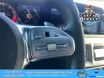 2023 Mercedes-Benz AMG G 63 4MATIC - Photo 39 - Los Angeles, CA 90064