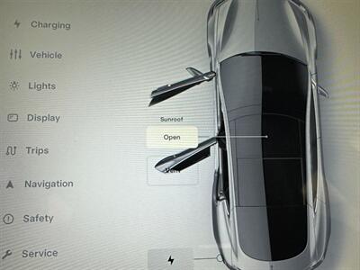 2013 Tesla Model S   - Photo 26 - Los Angeles, CA 90064