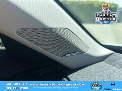 2023 Honda Accord Hybrid Touring  Touring - Photo 34 - Los Angeles, CA 90064