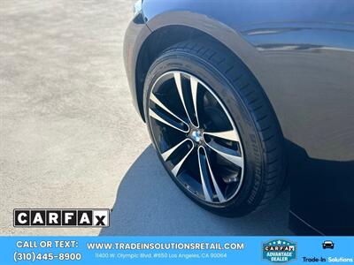 2018 BMW 3 Series 330i xDrive Sport Premium Pkg   - Photo 12 - Los Angeles, CA 90064