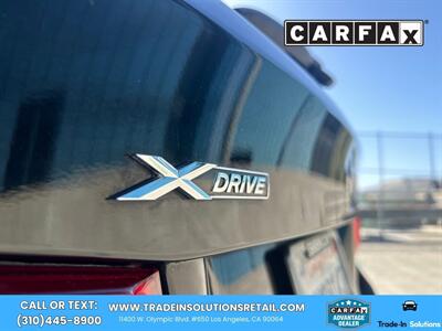 2018 BMW 3 Series 330i xDrive Sport Premium Pkg   - Photo 15 - Los Angeles, CA 90064