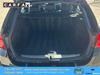 2018 BMW 3 Series 330i xDrive Sport Premium Pkg   - Photo 41 - Los Angeles, CA 90064