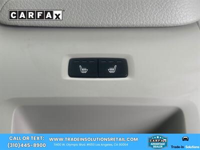 2022 Volvo V60 Cross Country T5 Advanced Package AWD   - Photo 43 - Los Angeles, CA 90064