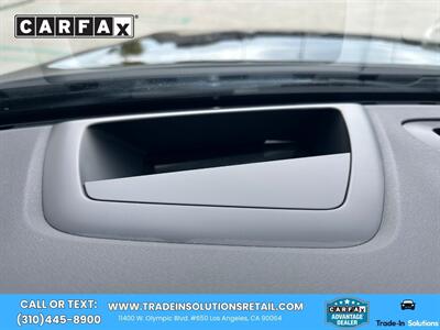 2022 Volvo V60 Cross Country T5 Advanced Package AWD   - Photo 31 - Los Angeles, CA 90064