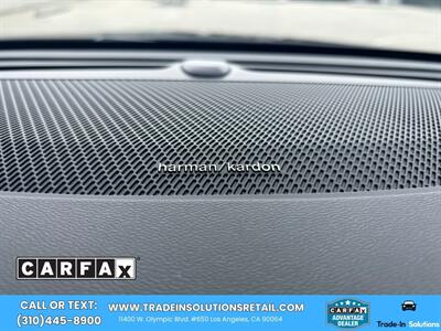 2022 Volvo V60 Cross Country T5 Advanced Package AWD   - Photo 32 - Los Angeles, CA 90064