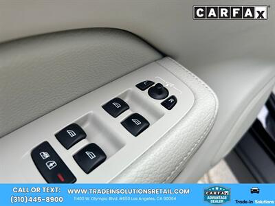 2022 Volvo V60 Cross Country T5 Advanced Package AWD   - Photo 37 - Los Angeles, CA 90064