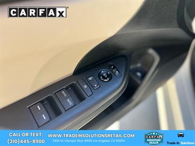 2017 Honda Civic LX 4 Door   - Photo 15 - Los Angeles, CA 90064
