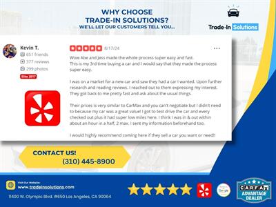 2017 Honda Civic LX 4 Door   - Photo 35 - Los Angeles, CA 90064