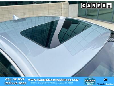 2018 Honda Accord 4 Door  Sport - Photo 11 - Los Angeles, CA 90064