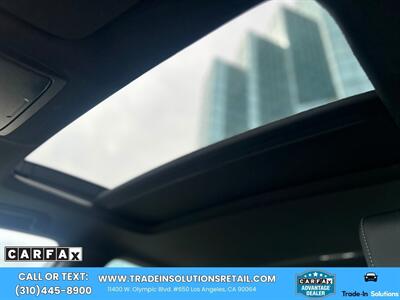 2018 Honda Accord 4 Door  Sport - Photo 12 - Los Angeles, CA 90064