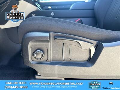 2022 Land Rover Defender 90 Standard   - Photo 29 - Los Angeles, CA 90064