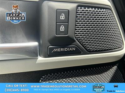 2022 Land Rover Defender 90 Standard   - Photo 26 - Los Angeles, CA 90064