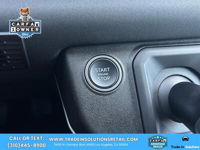 2022 Land Rover Defender 90 Standard   - Photo 19 - Los Angeles, CA 90064