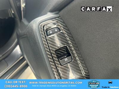 2022 Subaru BRZ Premium   - Photo 39 - Los Angeles, CA 90064