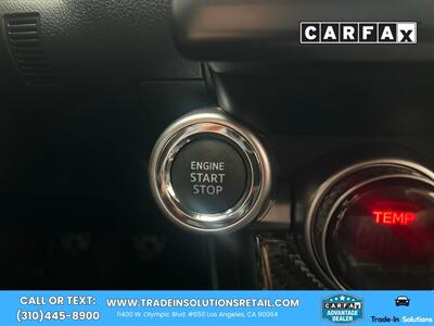 2022 Subaru BRZ Premium   - Photo 29 - Los Angeles, CA 90064