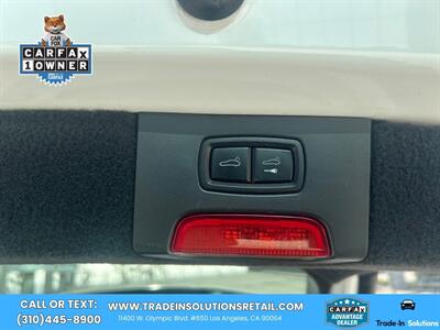 2014 Porsche Cayenne S Hybrid AWD AWD - Photo 42 - Los Angeles, CA 90064