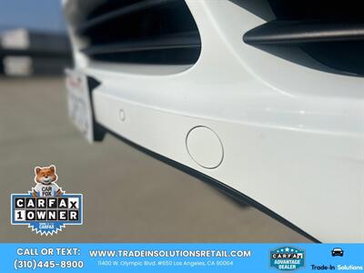 2014 Porsche Cayenne S Hybrid AWD AWD - Photo 15 - Los Angeles, CA 90064