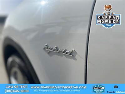 2014 Porsche Cayenne S Hybrid AWD AWD - Photo 13 - Los Angeles, CA 90064