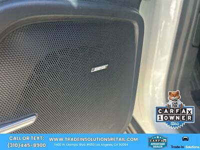 2014 Porsche Cayenne S Hybrid AWD AWD - Photo 29 - Los Angeles, CA 90064