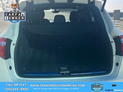 2014 Porsche Cayenne S Hybrid AWD AWD - Photo 41 - Los Angeles, CA 90064