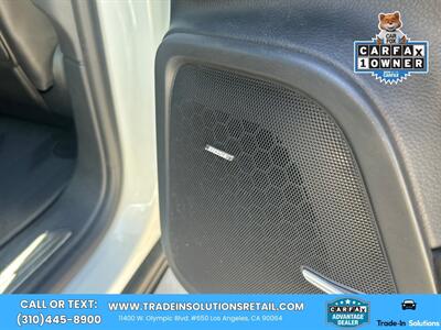 2014 Porsche Cayenne S Hybrid AWD AWD - Photo 39 - Los Angeles, CA 90064